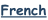 shapeimage_2_link_5